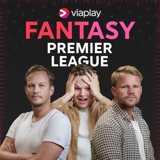 viaplay-fantasy-premier-league