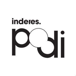 inderespodi