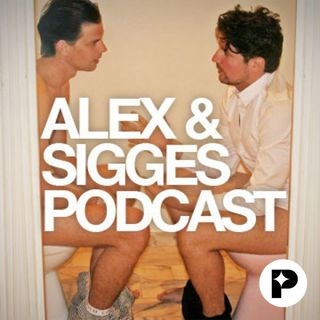 alex-sigges-podcast