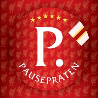 liverpoolno-pausepraten