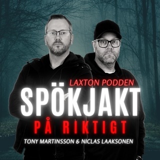 spokjakt-pa-riktigt-laxton-podden