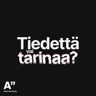 rss-tiedetta-vai-tarinaa