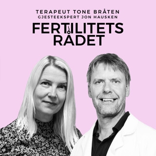 rss-fertilitetsradet