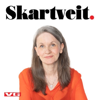 skartveit