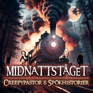 midnattstaget-creepypastor-fran-internet