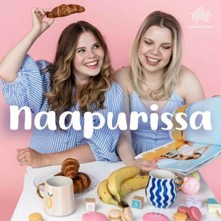 rss-naapurissa