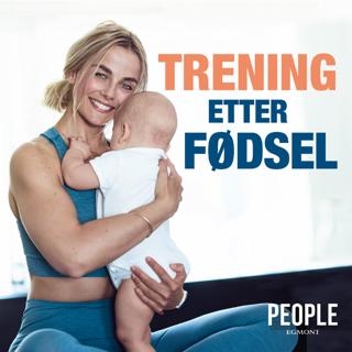 trening-etter-fodsel