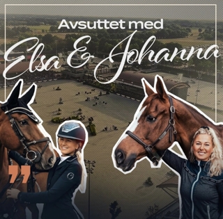 avsuttet-med-elsa-johanna