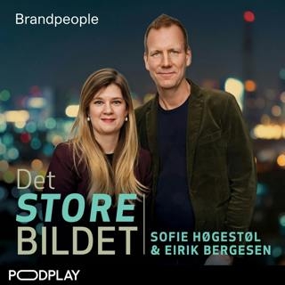 det-store-bildet