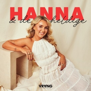 hanna-de-heldige