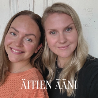 aitien-aani