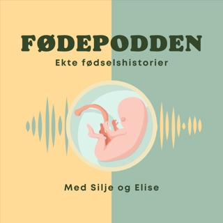 fodepodden