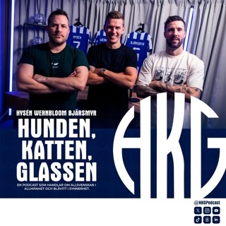 hunden-katten-glassen-en-blavit-podcast