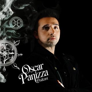 rss-oscar-panizza-podcast