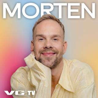 morten