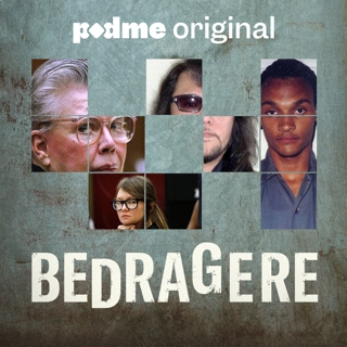 bedragere