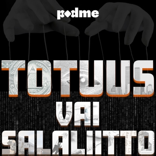 totuus-vai-salaliitto