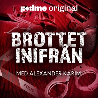 brottet-inifran