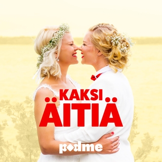 kaksi-aitia