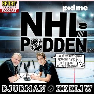 nhl-podden-med-bjurman-och-ekeliw