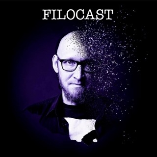 filocast-filosofian-perusteet