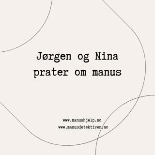 jorgen-og-nina-prater-om-manus