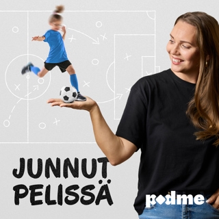 junnut-pelissa