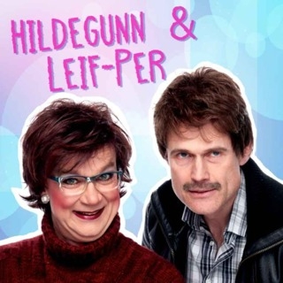 hildegunn-leif-per