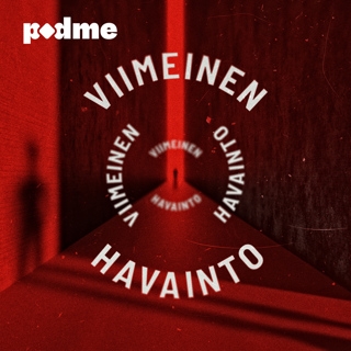 viimeinen-havainto