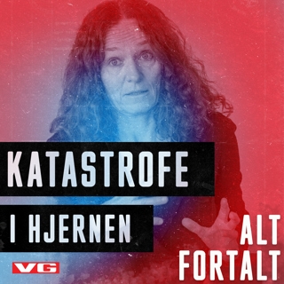 katastrofe-i-hjernen