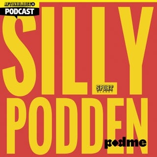 sillypodden