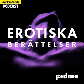 erotiska-berattelser