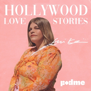 hollywood-love-stories-2