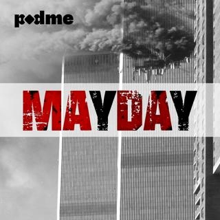 mayday