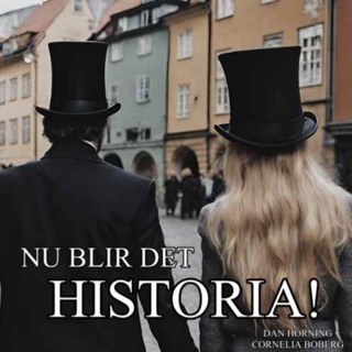 nu-blir-det-historia