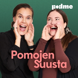 pomojen-suusta