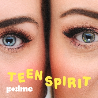 teen-spirit