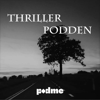 thrillerpodden