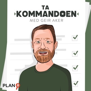 ta-kommandoen-med-geir-aker