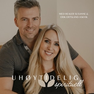 rss-uhoytidelig-spirituell-healer-susanne-og-erik-ertsland-askvik