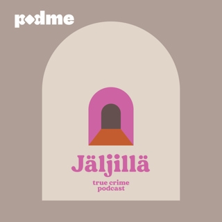 jaljilla