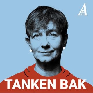 tanken-bak