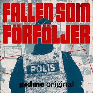 fallen-som-forfoljer