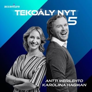 tekoaly-nyt-5