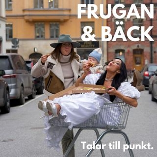 rss-frugan-och-back-talar-till-punkt