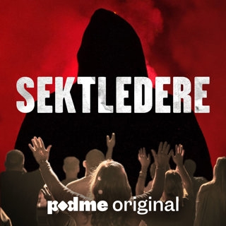 sektledere