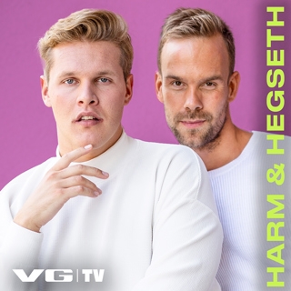 harm-og-hegseth