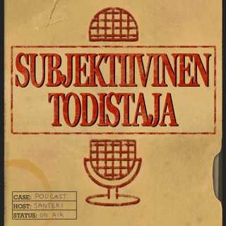 rss-subjektiivinen-todistaja