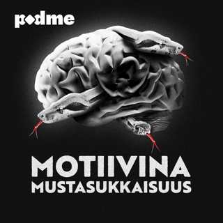 motiivina-mustasukkaisuus