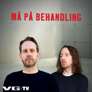 ma-pa-behandling-med-morten-ramm